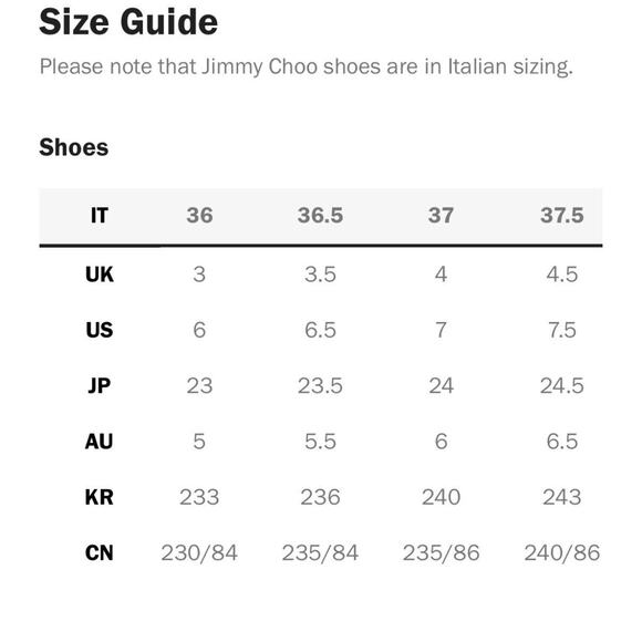 Jimmy Choo Suede Feather And Crystal Embellished Ankle Boots Size 36.5 - Picture 8 of 8